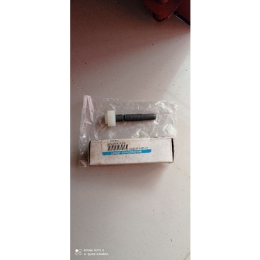 Gigi Speedometer Mitsubishi L300 di persneling, transmisi, kilometer