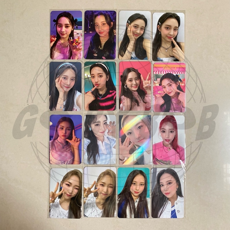 lightsum vanilla nayoung sangah appmus apple music synnara dmc mihwadang beatroad joeun music jomus 