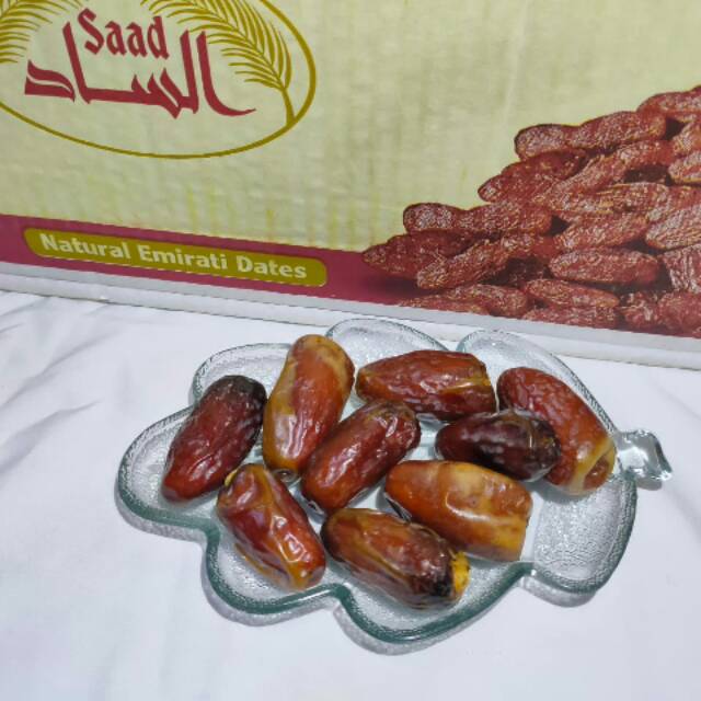 

Naghal