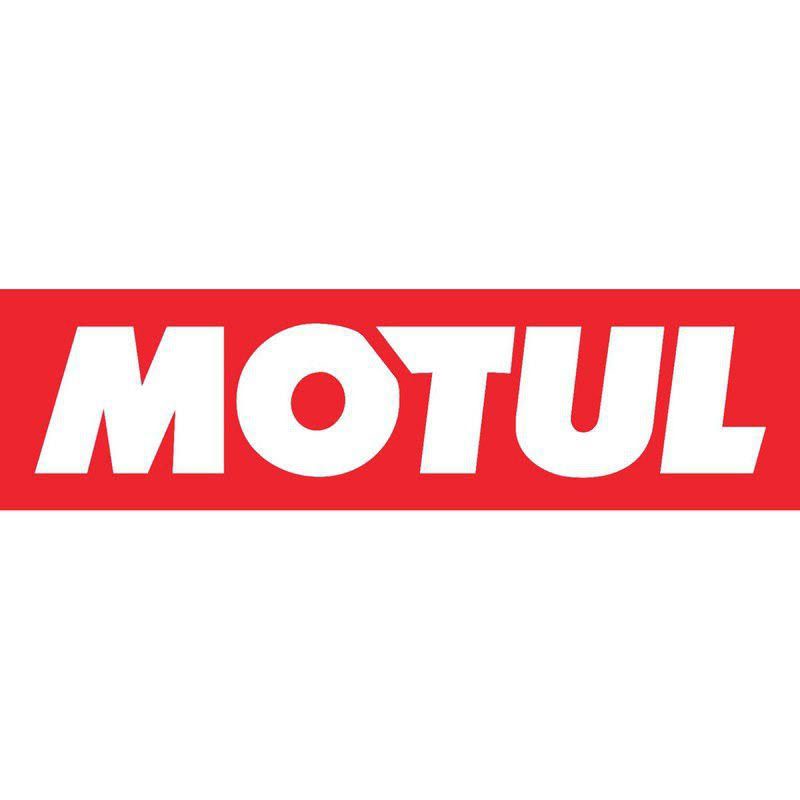 

Cutting Sticker Nama Stiker Motul Logo Motul Merek Motul