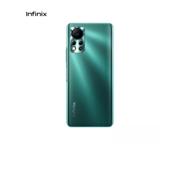 Infinix 11S NFC (4/64)