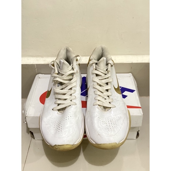 Nike Kobe 5 Protro Big Stage Home