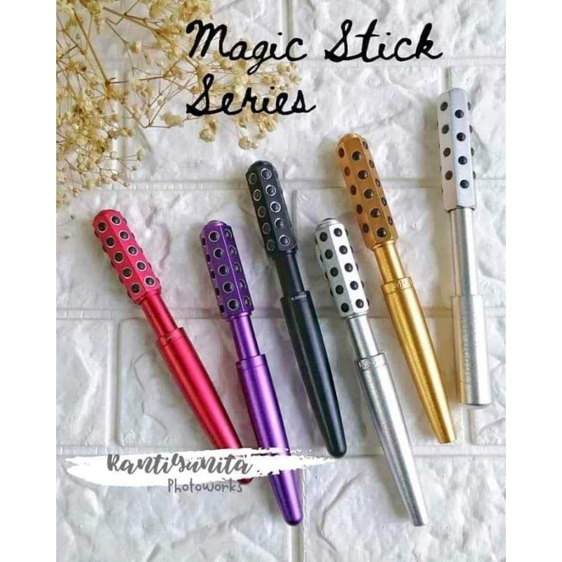 Magic Stick original MCI