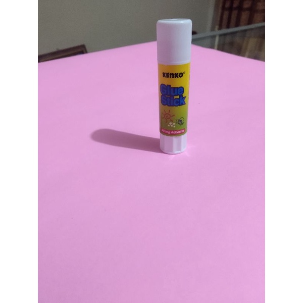 

LEM STICK GLUE LEM KERTAS BAGUS
