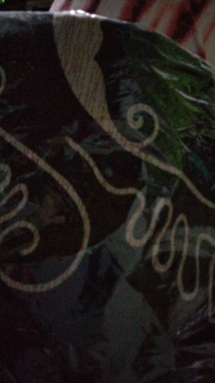 Emhabatik | Kemeja Batik Pria Lengan Panjang Ready Sragam