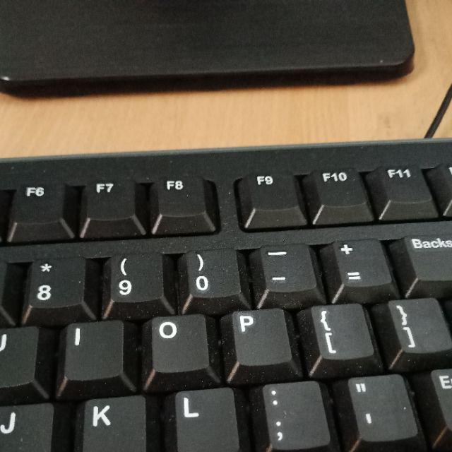 Sprei Motif Azra Triangle