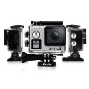 Free+ BRICA Bpro 5 AE Alpha Edition Mark IIs , 2 s / 2s (AE 2s / AE2s)