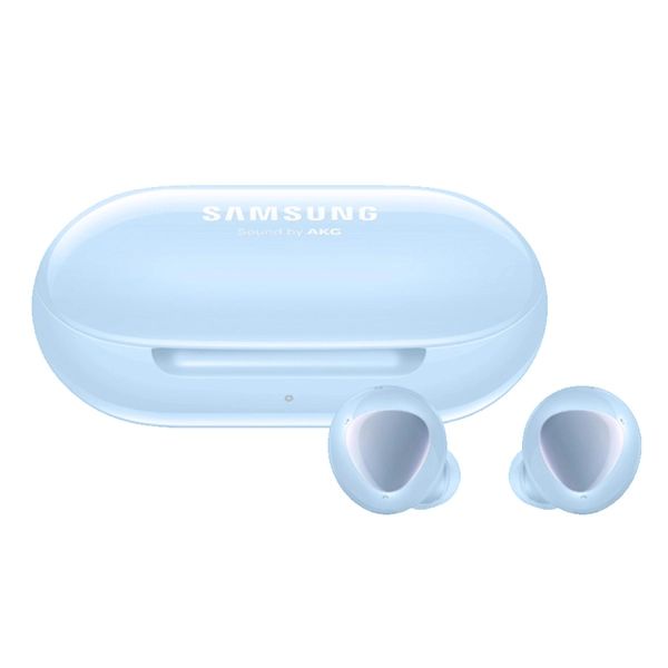 Samsung Galaxy Buds Plus Buds+ R175 (BARANG DEMO LIVE)