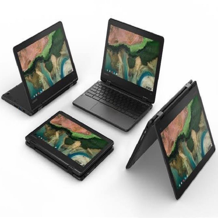 CHROMEBOOK LENOVO 300E