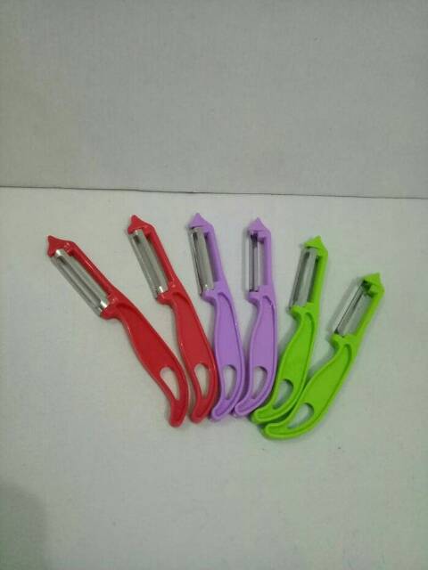 B45C2 Alat Pengupas Buah / peeler