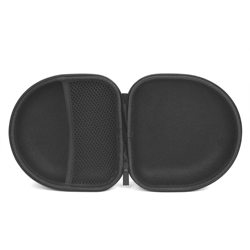 Cre Tas Pelindung Monitor II