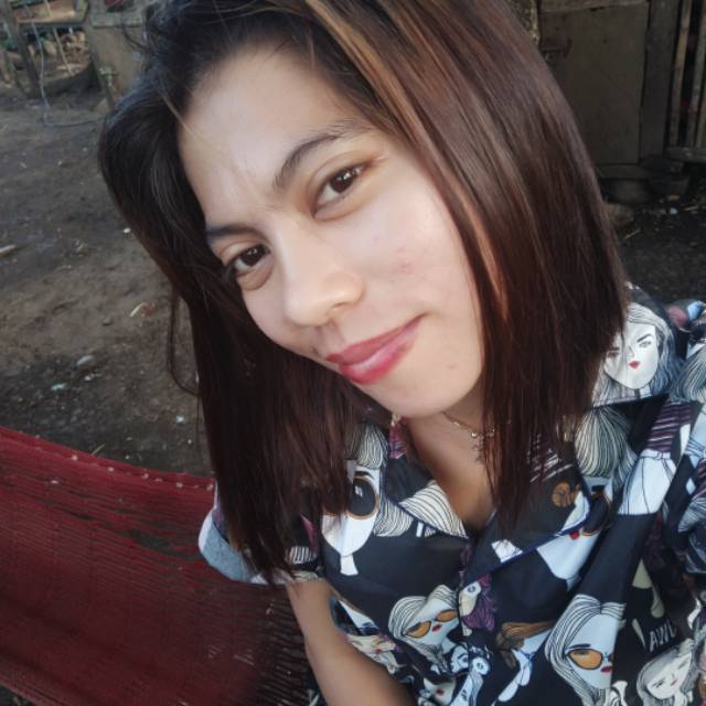 lanniwangengetanadam