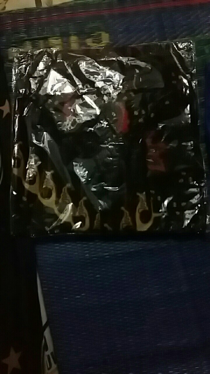 Batik Couple Keluarga Sania Ruffle Ori Ndoro Jowi Dnt Termurah Shopee Motif Kupu Silver