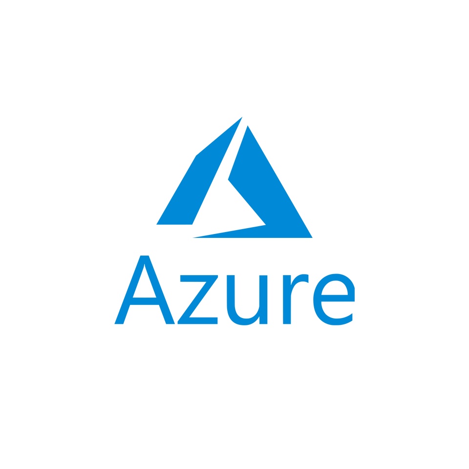 [PROMO] Akun Azure Bisa Buat Rdp Windows & Vps Linux & Penyimpanan Cloud