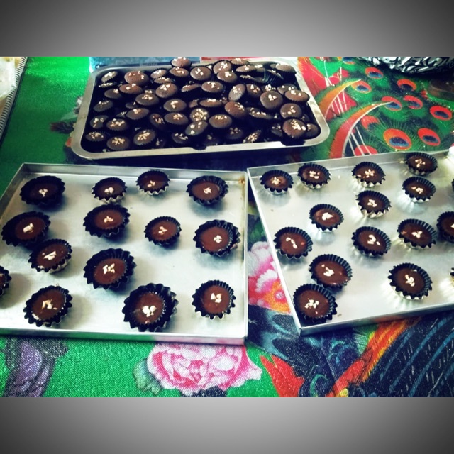 

kue coklat ANSAL