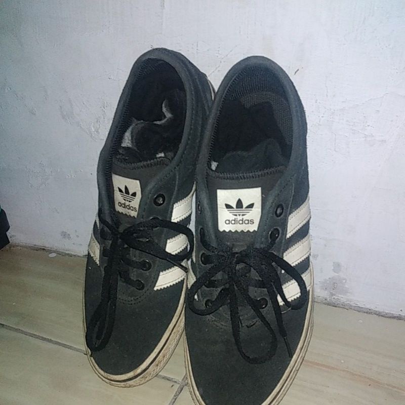 adidas adiease