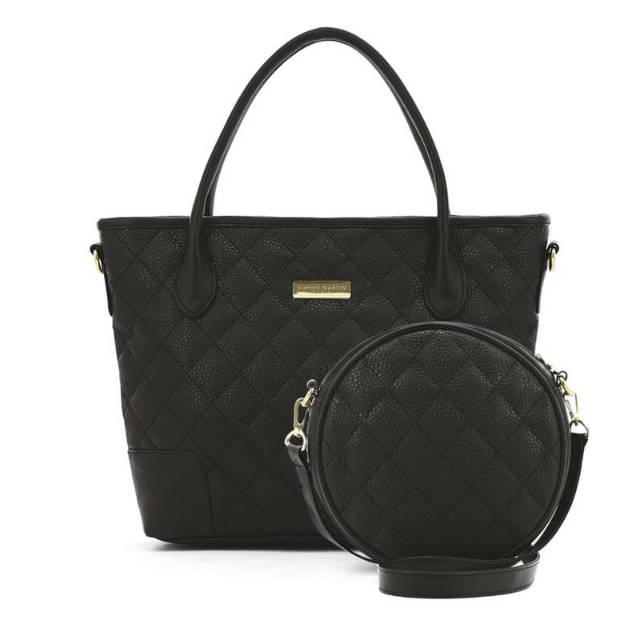 Tas set etoilee sophie paris