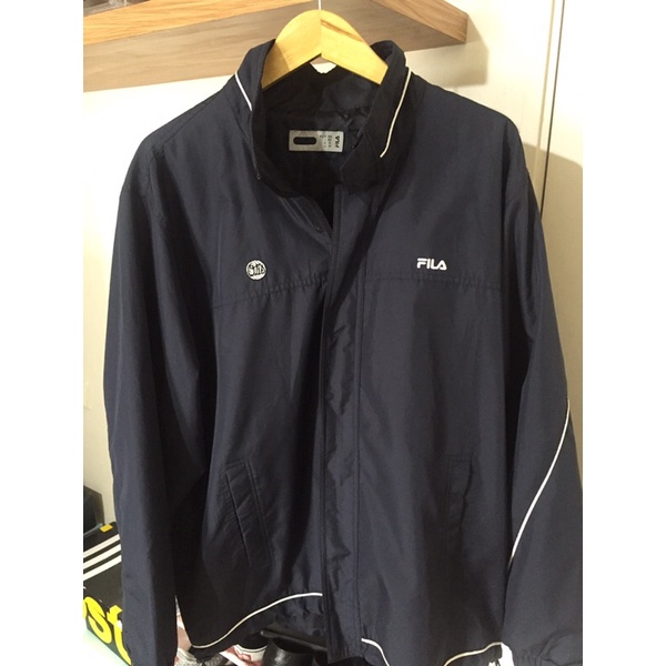 fila like new 100% original