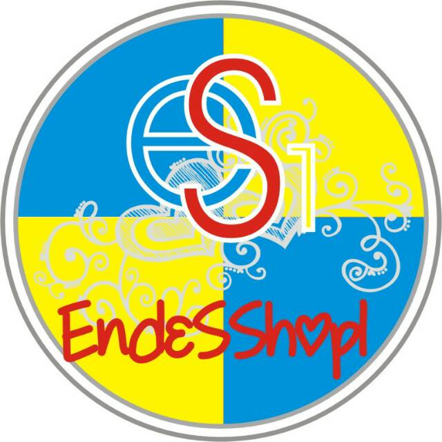 endesshop1