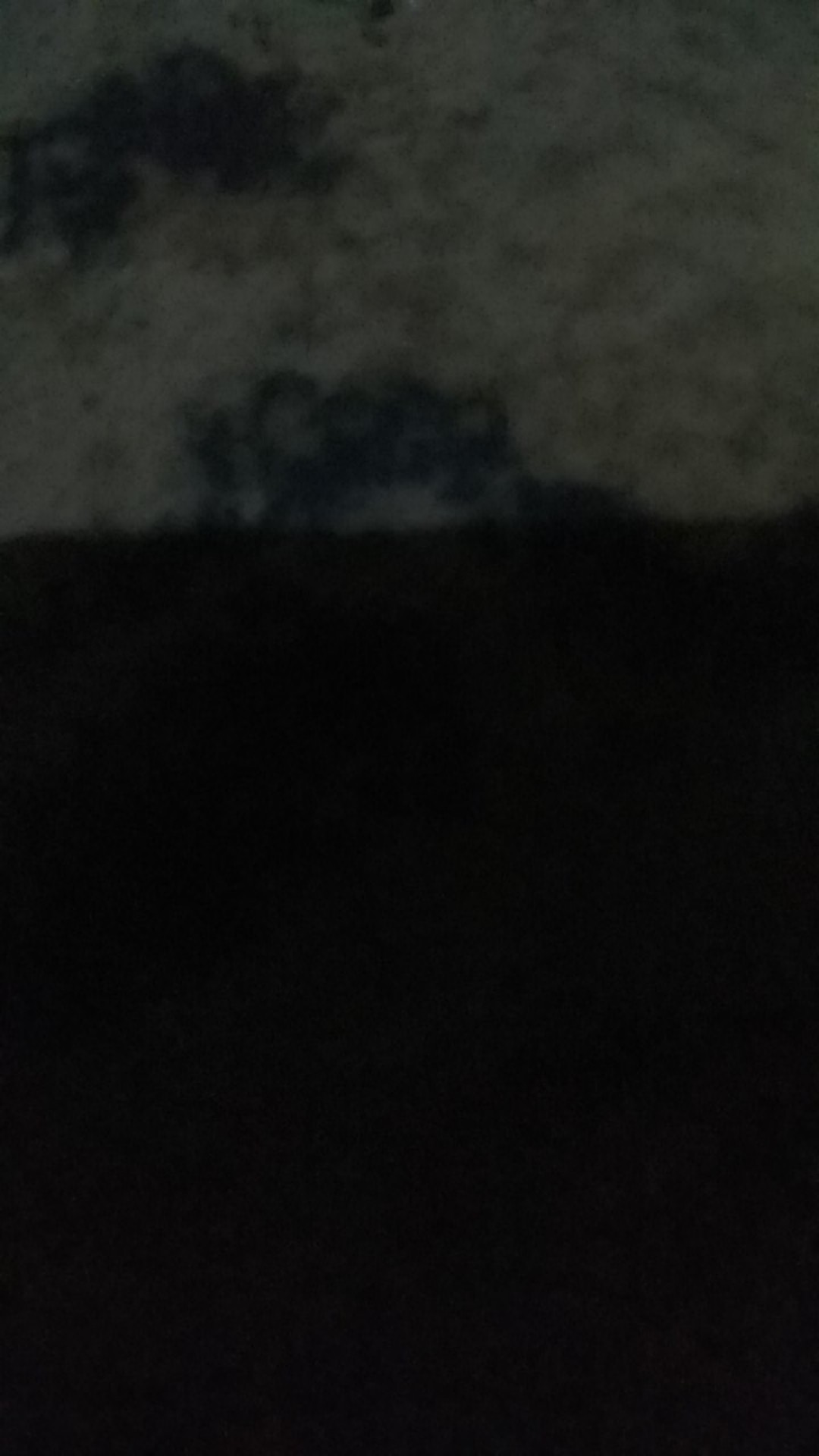 * Ori * Grosir Mao Wang Racun Tikus Maowang Oranye Orange Pembasmi  Bukan Hologram / Jonicat 