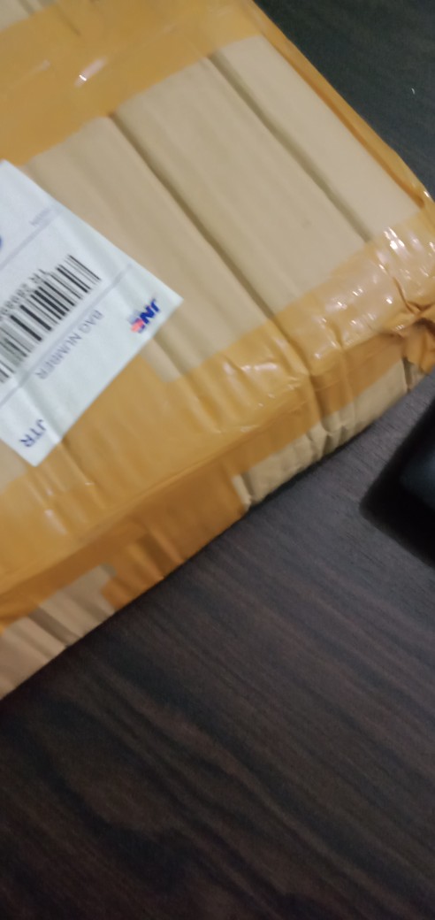 Mesin Bor 13mm Tembok Mailtank Sh09 Impact Drill 13mm