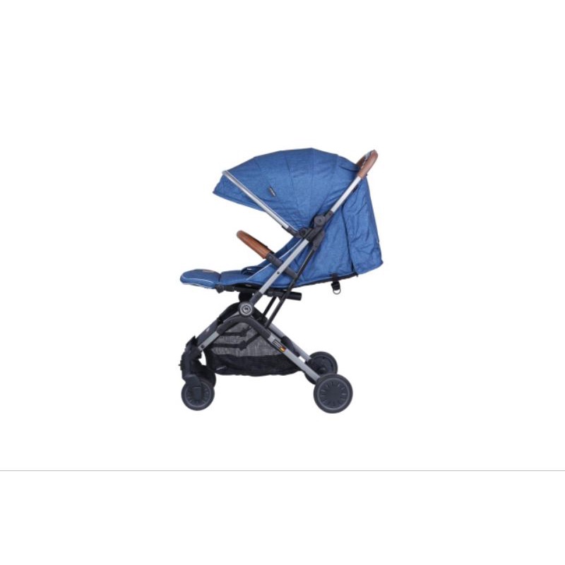 Stroller Babyelle LYNX S919