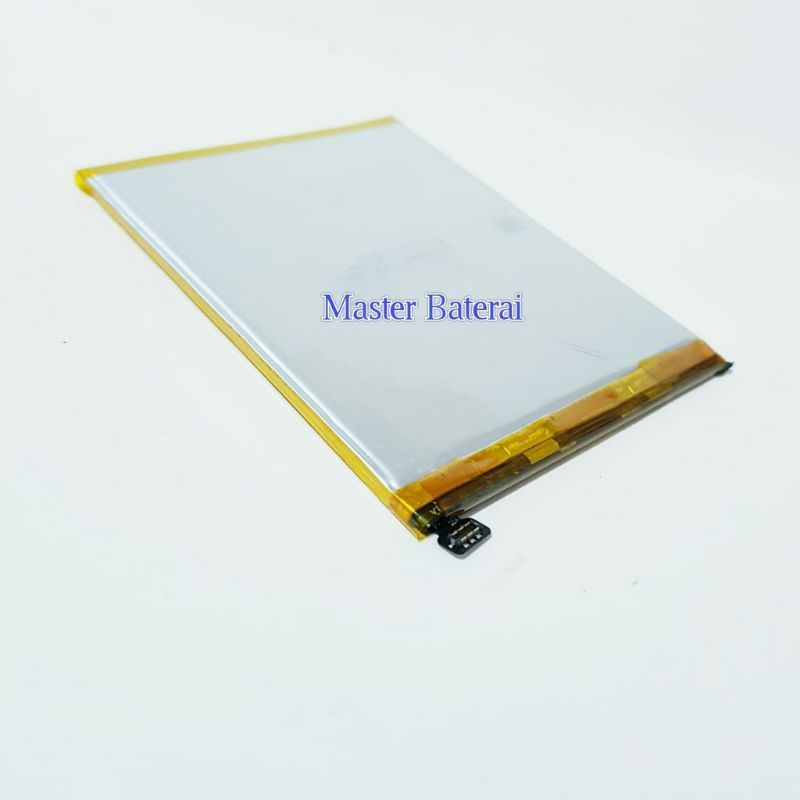 Baterai Opo F3Plus F3+ F3 Plus BLp-623 BLp623 ORIGINAL