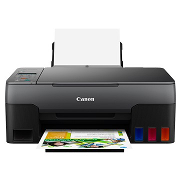 Printer Canon PIXMA G3020 G 3020 Print,Scan,Copy,Wifi