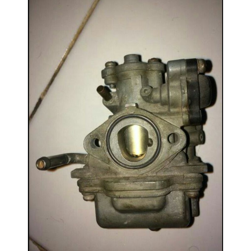 karburator carburator yamaha jupiter z, vega r new asli