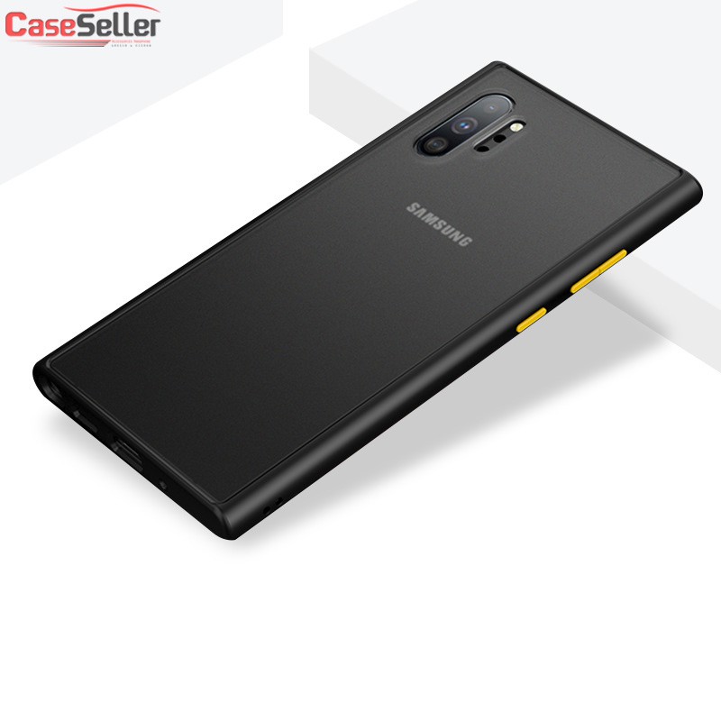 CaseSeller - Huawei Mate 30 Pro | Huawei  P30 Pro Matte Colour Case Dove