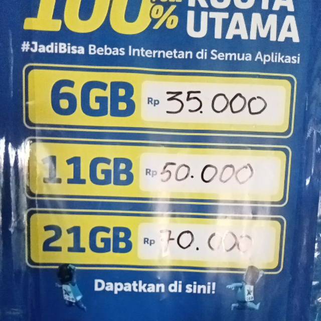 arifnugraha13
