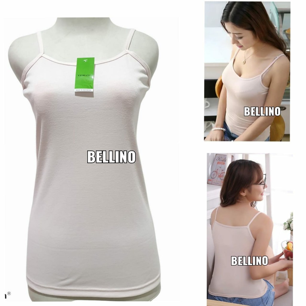 Tangtop Tali Wanita allsize Murah Strech Tanktop Polos Bisa Pilih Warna Tangtop Tali Kecil Tentop Cewek Murah Tengtop Murah