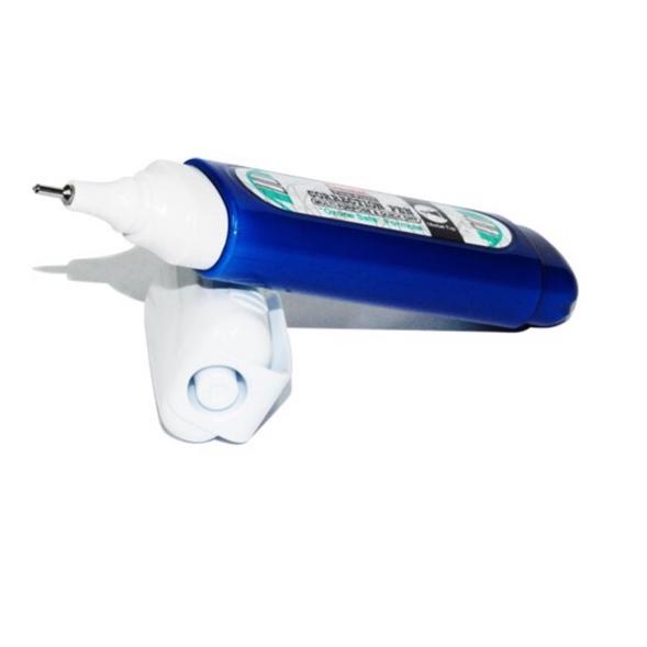 

Big Sale - Tipex pentel / Tipex pulpen merek pentel ✓