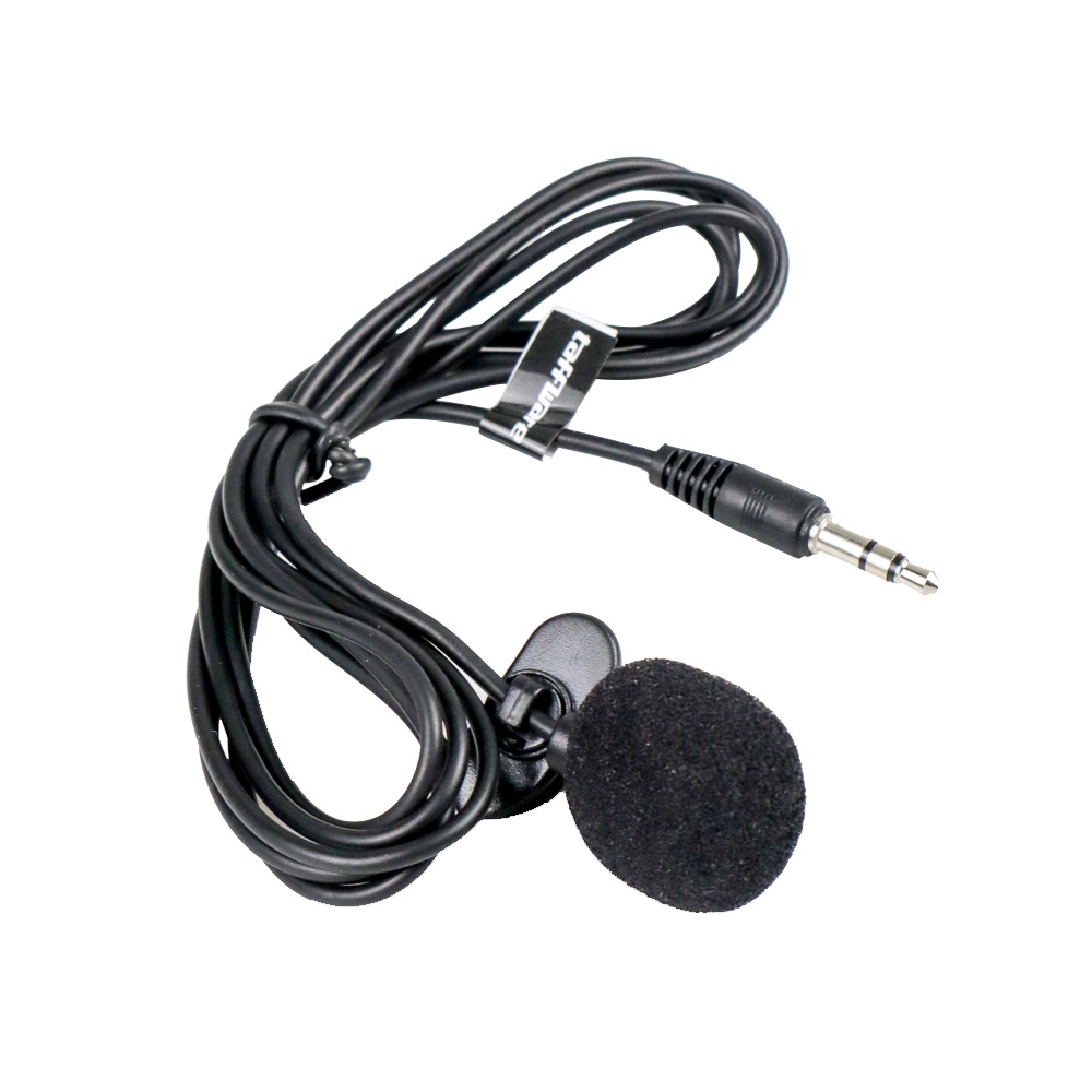 PAKET RECORDING KOMPLIT Microphone Mic BM 8000 BM8000 Soundcard V8 Plus Phantom Power 48V