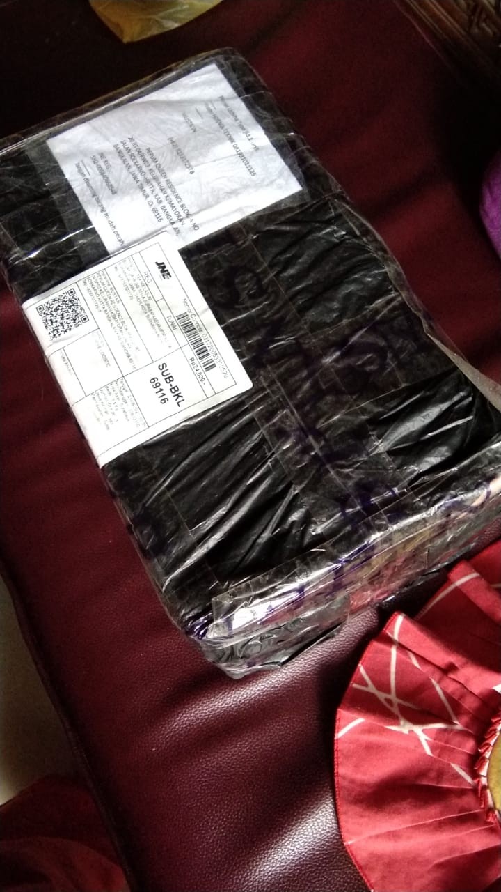 Mesin Serut/pasah/sugu/ketam.merk Uchiha Warna Hitam