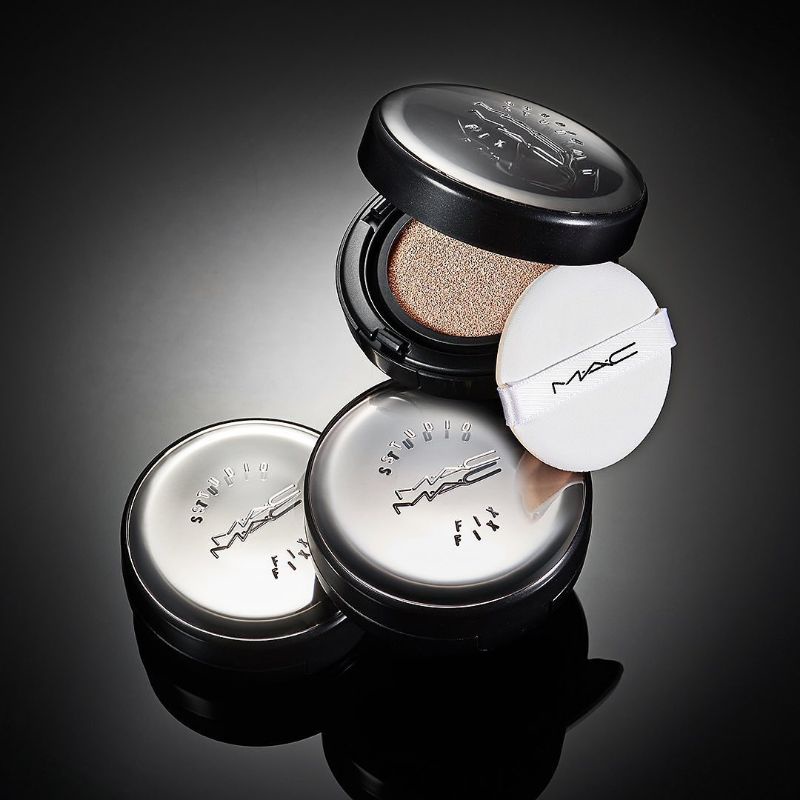 Mac cushion Studio Fix Orginal