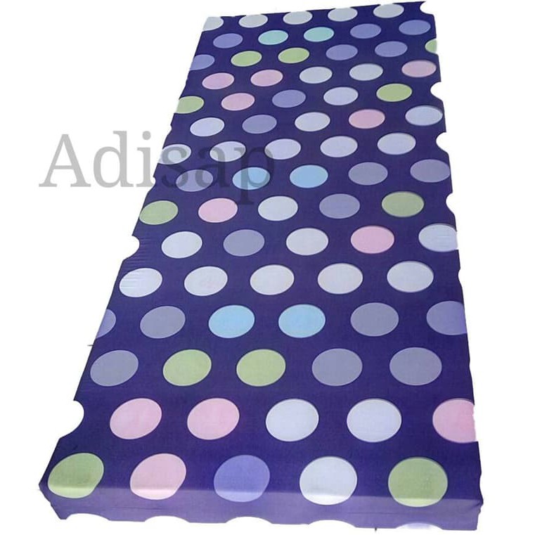 KASUR BUSA INOAC (200X90X10)