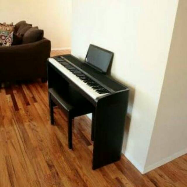 Korg B2SP / Korg B2 SP / Digital Piano Korg