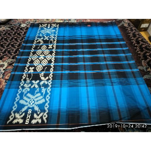 Bhs mesres tkb afkir