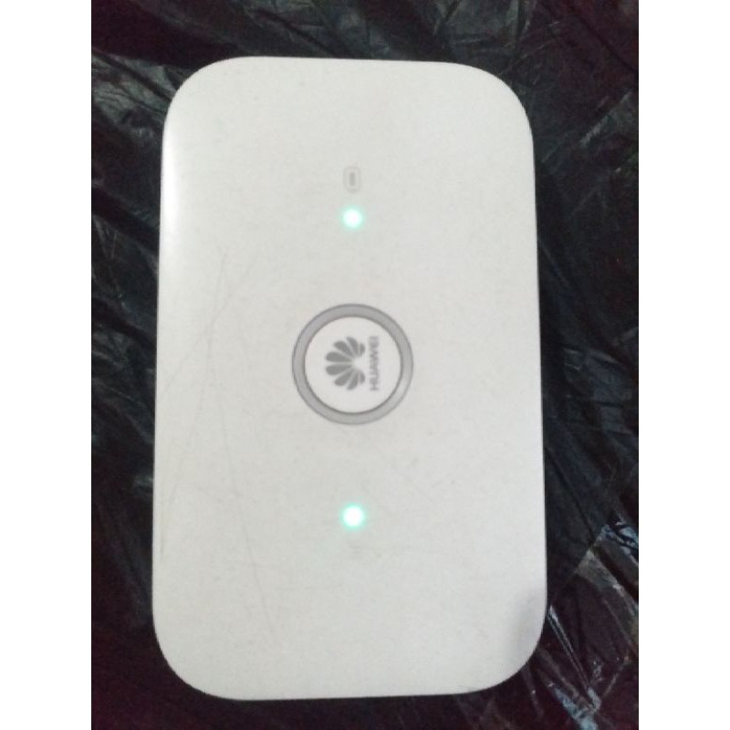 modem Huawei E5573 unlock 4G