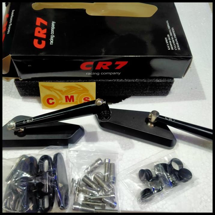 Spion Circuit Rizoma Spion Rizoma Nmax Aerox Pcx Vario 150 New Cbr Nin