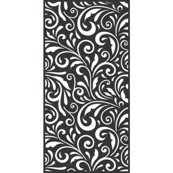 Laser Cutting / Jasa Laser Cutting Metal / Laser Cutting Besi / Laser Cutting Stainless