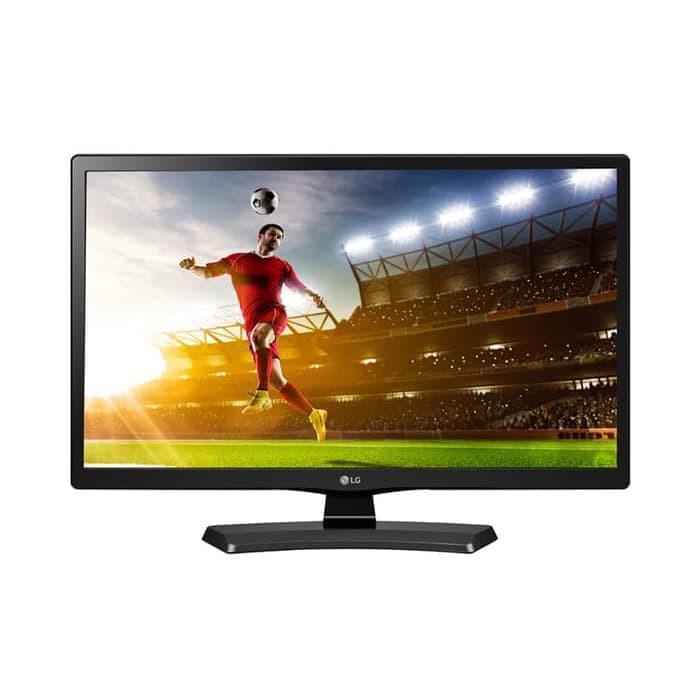 Monitor TV LG 20MT48AF 19.5inch