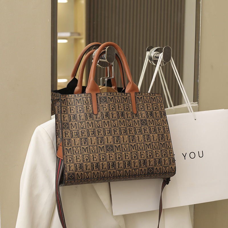 (2PC BISA IKG)GTBI998875979  New arrival  !!! Tas Selempang  Tas Wanita Import Premium