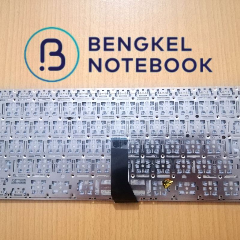 Keyboard Mac B00k A1466 A1369 Black Enter L