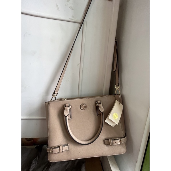 Tory burch Bag Authentic