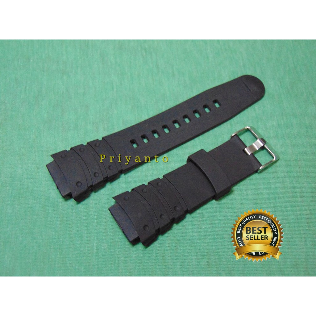 STRAP TALI JAM TANGAN SKMEI 1068 SKMEI SKM-1068