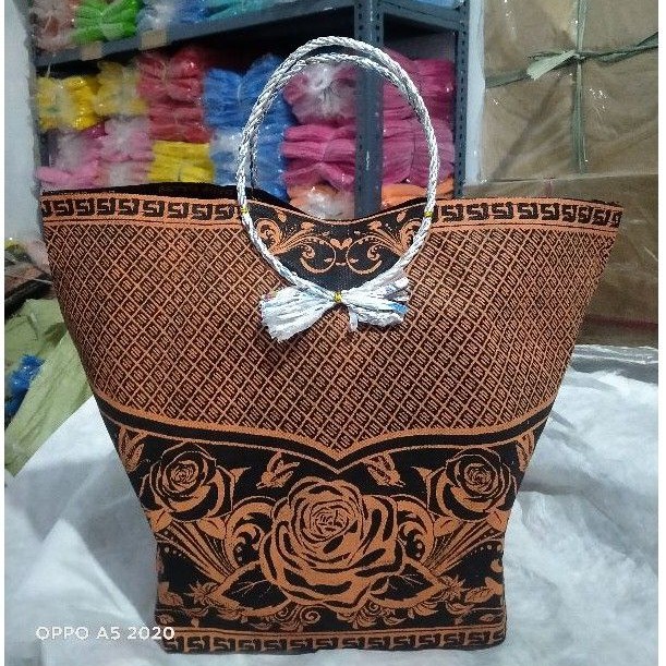 tas hajatan batik mewah 22