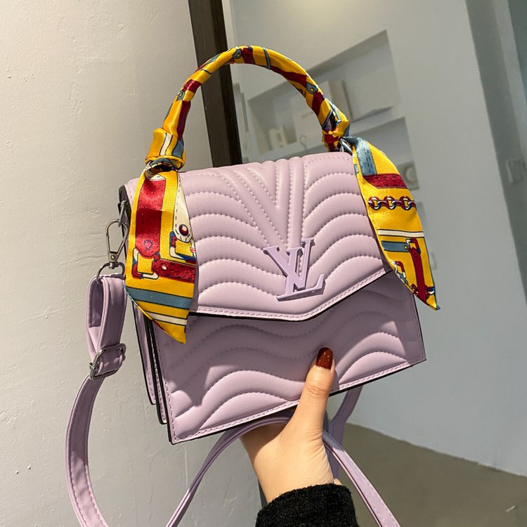 (2PC BISA IKG)GTBI998873889  New Arrival  !!!  Tas Selempang  Tas Wanita Import  Premium Terbaru