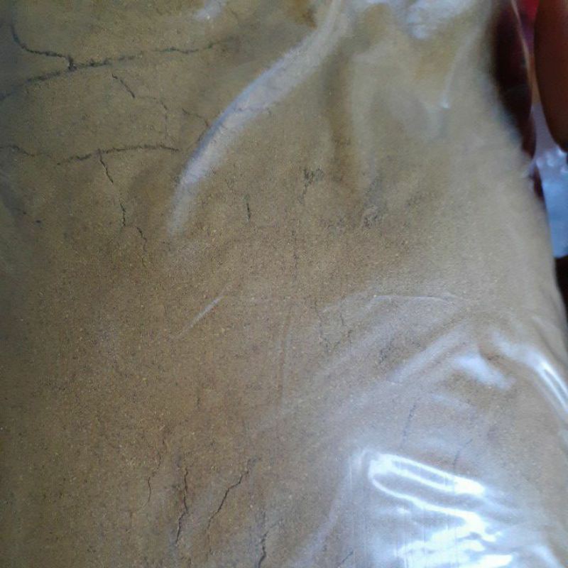 

jahe merah, jahe emprit, jahe india 1kg asli murni 100% gak pake campuran jaminan mutu grade A